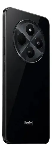 CELULAR XIAOMI REDMI 14C 8GB+256GB NEGRO OCASO 2409BRN2CL - MC